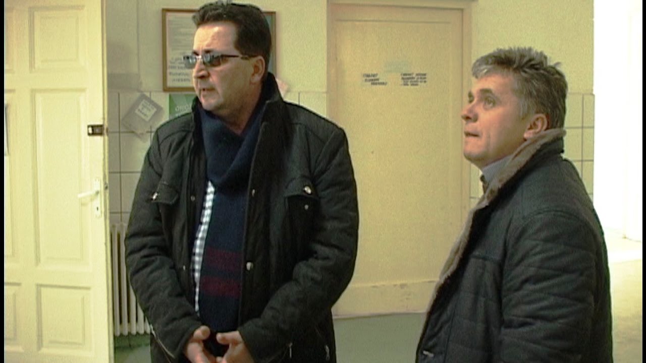 Edilii Mediasului in vizita la Spital pentru a vedea nevoile | novatv.ro