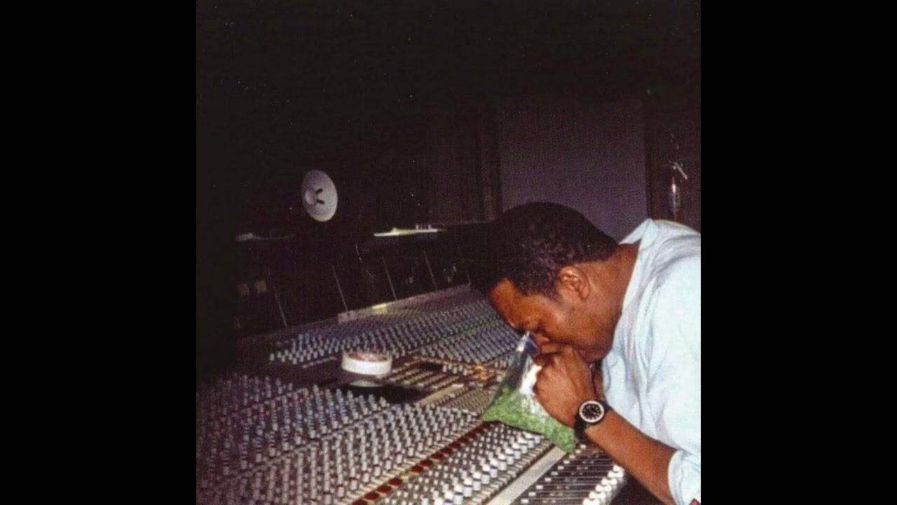 [SOLD] Dr. Dre x 90s Old School type beat | check 'em out (prod.Kz8.0)