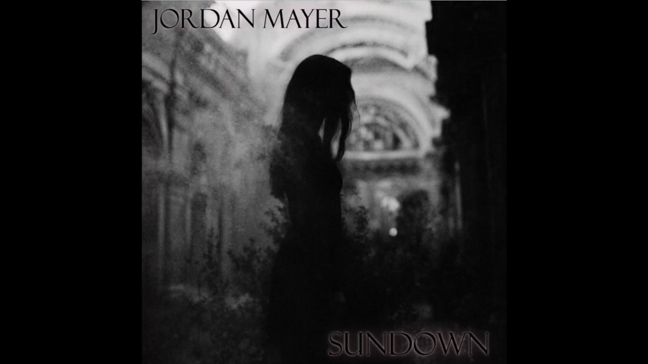 Sundown