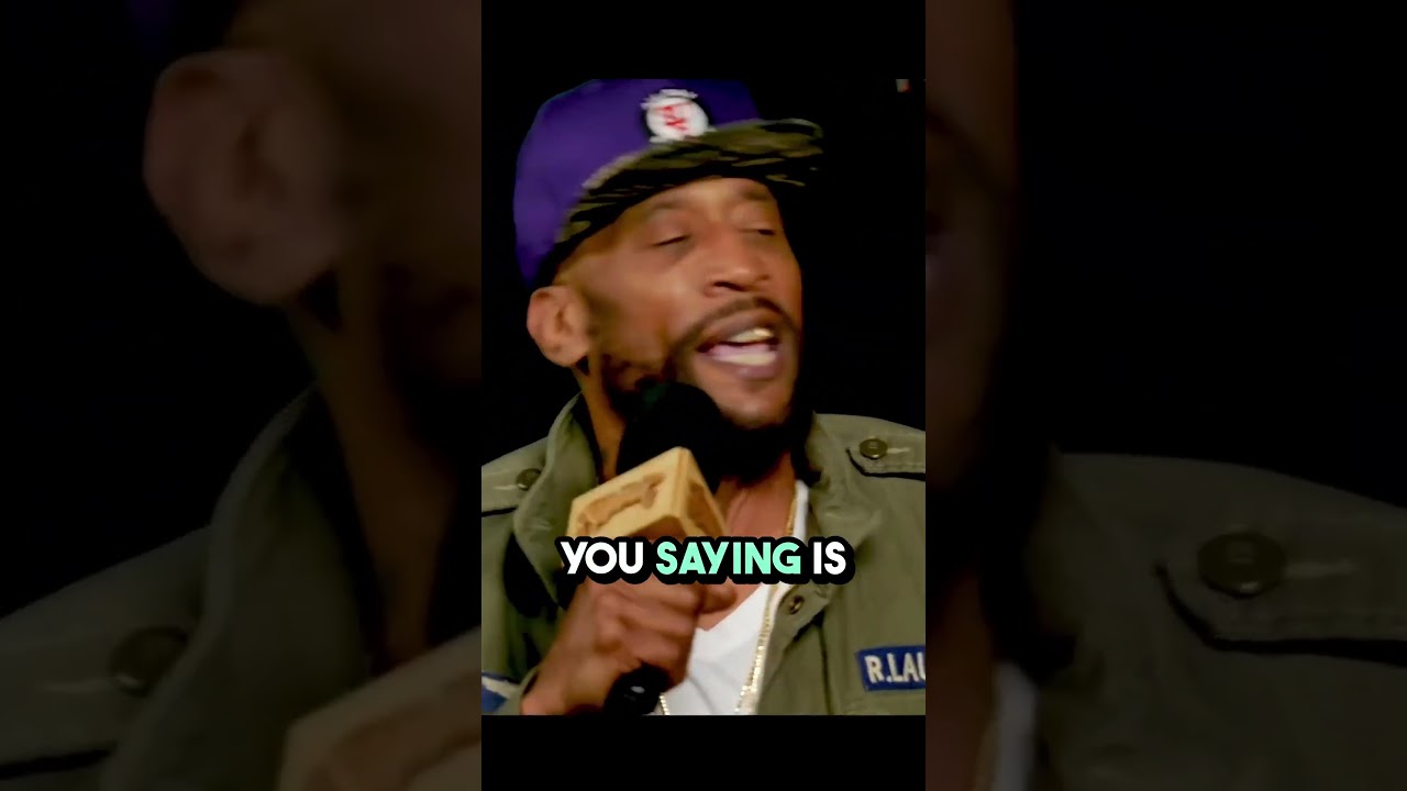 When Eminem Made Him Regret Every Word 😳