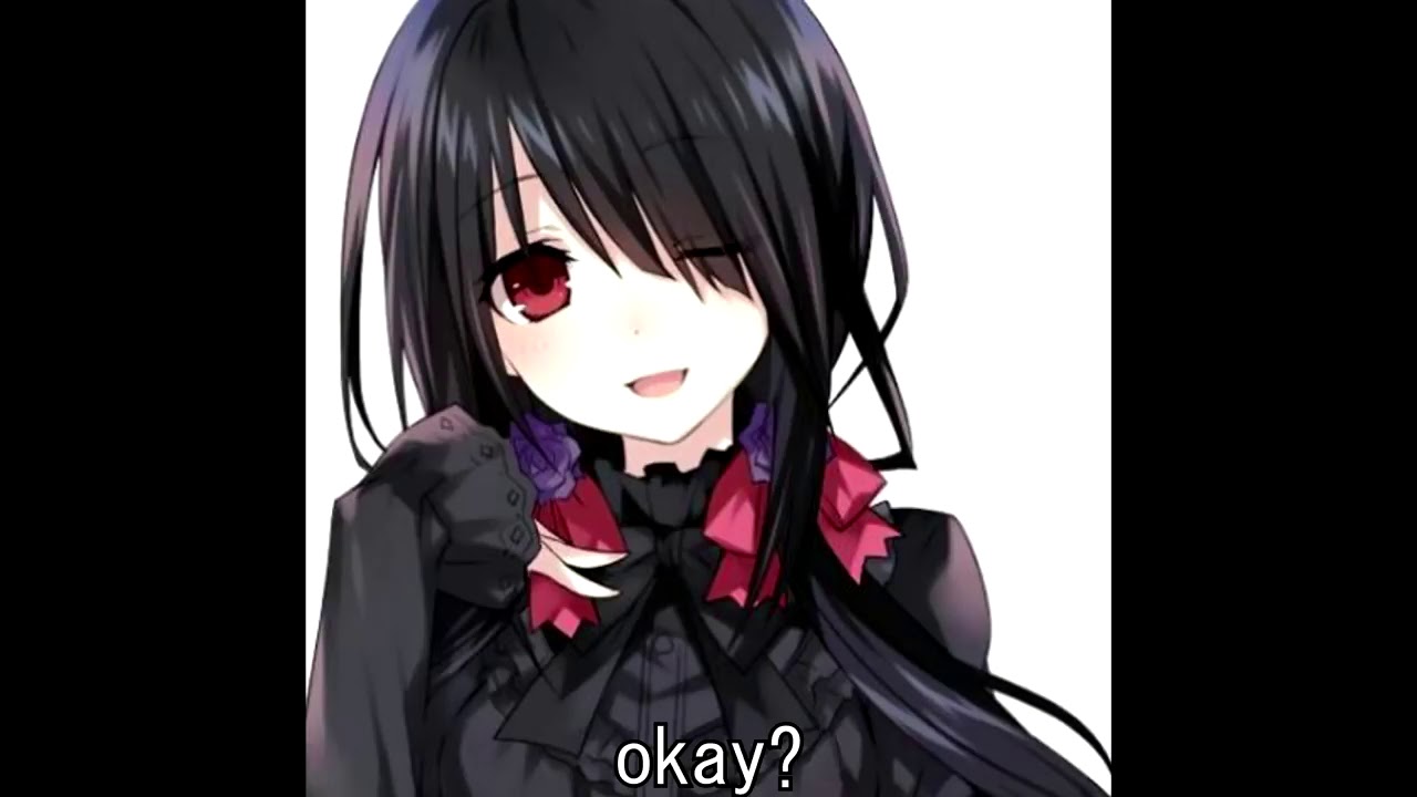 (ASMR) Yandere Kidnapping Roleplay - Good Ending
