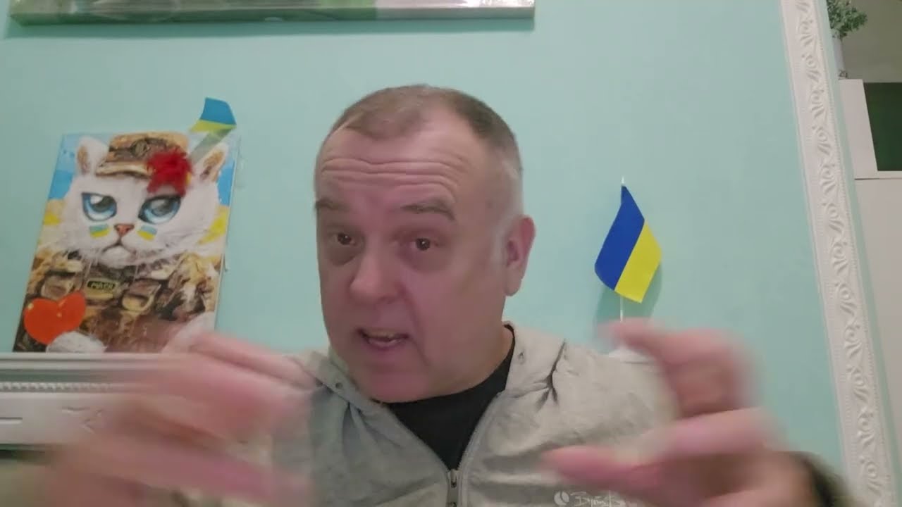 Бавовна и зебры Орбана