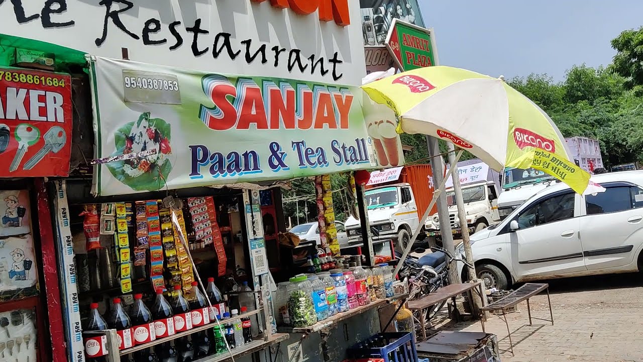 ग्रेटर नोएडा में आकर सेटल होने के लिए,दुकान किराए पर और मकान किराए पर के लिए चाहिए ₹26000, welcome 🙏