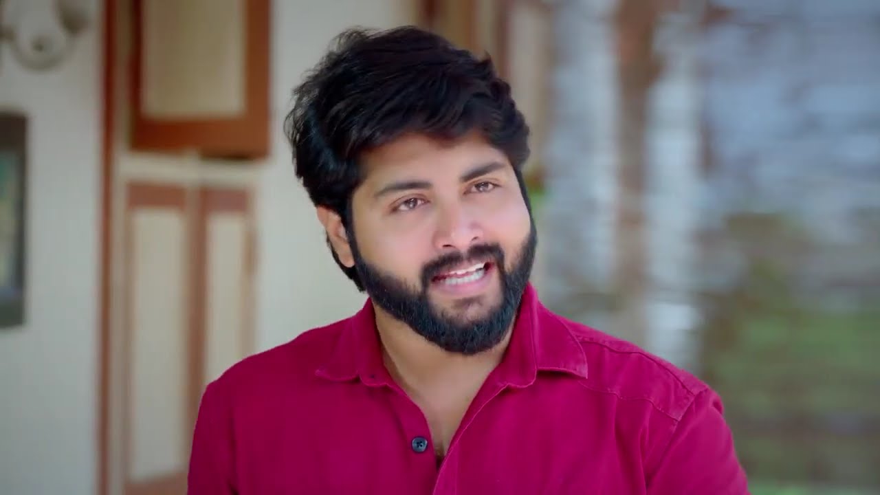Veera | Ep - 527 | Webisode | Jan 09 2026 | Zee Tamil