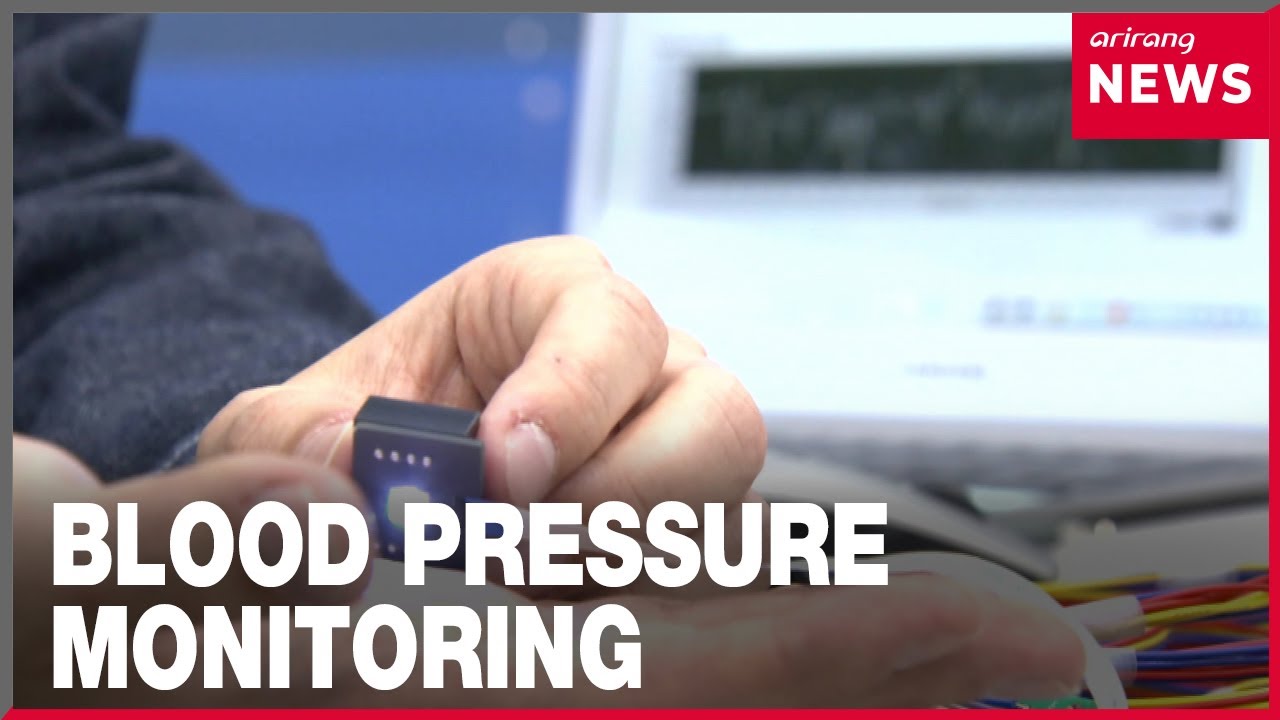 LED sensors enahanced in wearable devices to improve personal health monitoring