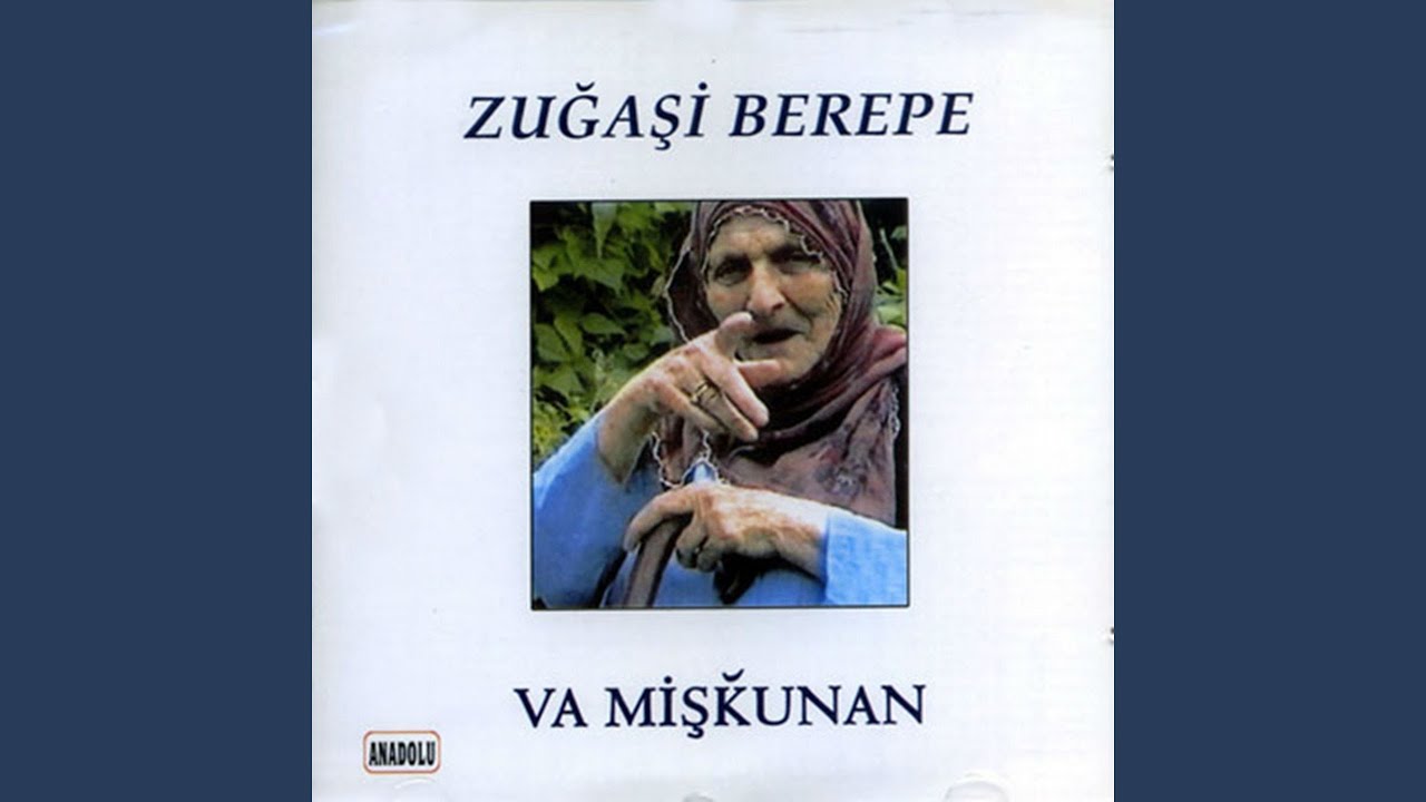 Avlaskani Cuneli (feat. Mehmet Ali, Barış Beşli)