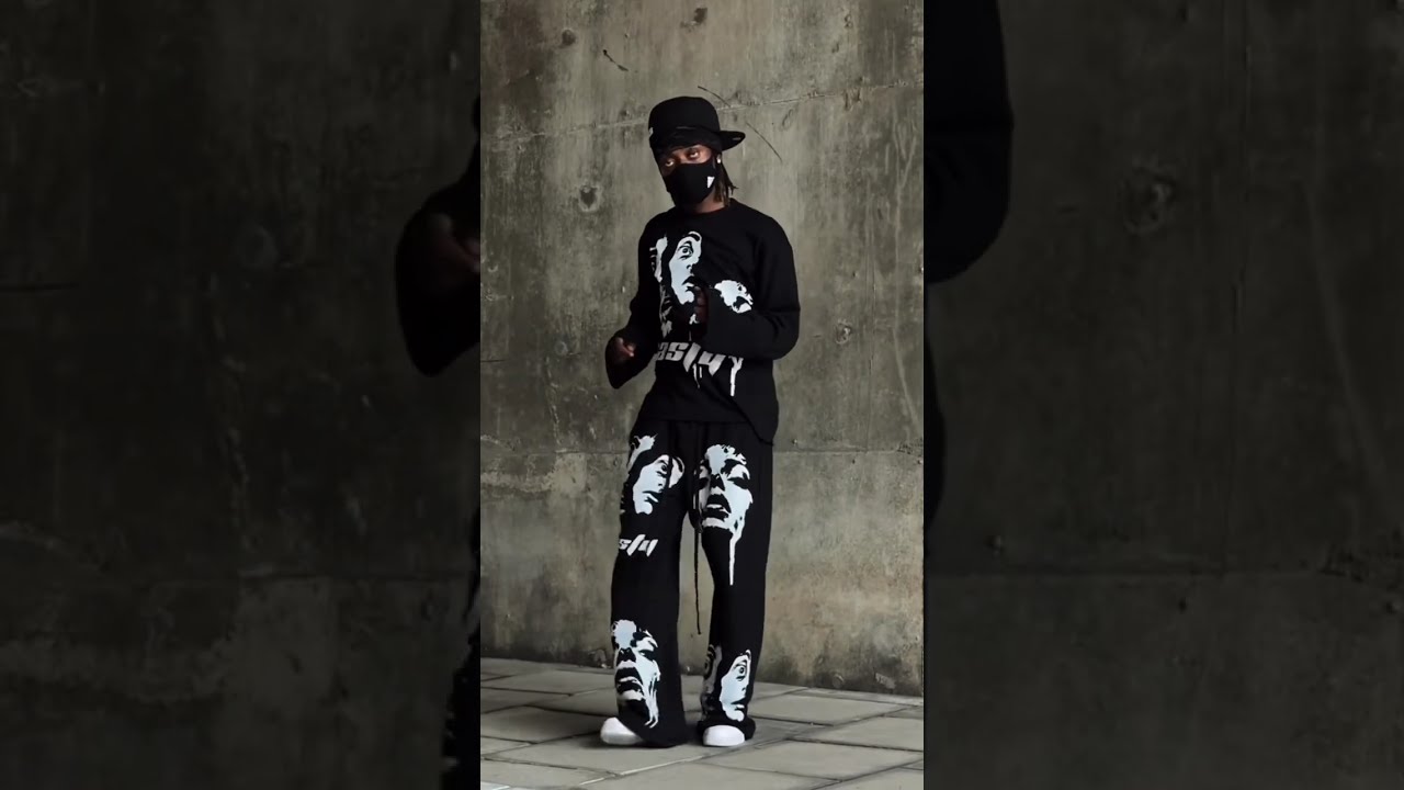 Tutorial dance amapiano tiktok challenge 2025 #amapianodancechallenge #amapiano #dance #2025