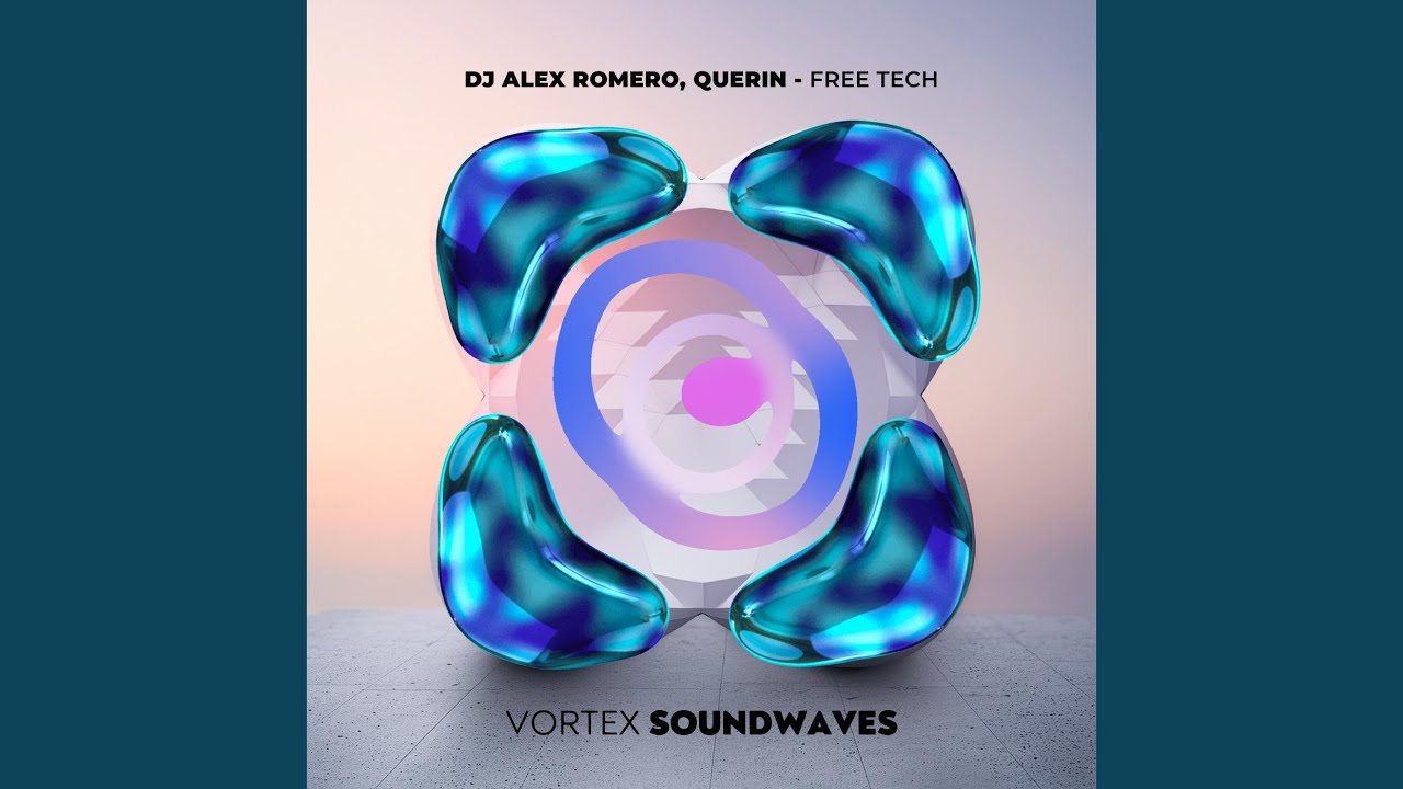 Free Tech