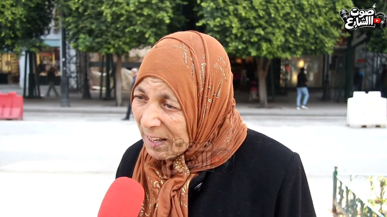 بعد 22 عام زواج و انا نعاني فيه طلقتي 💔و يدور و يشوهلي في عرضي ..ماعادش نسامحو لا دنيا و لا آخرة 