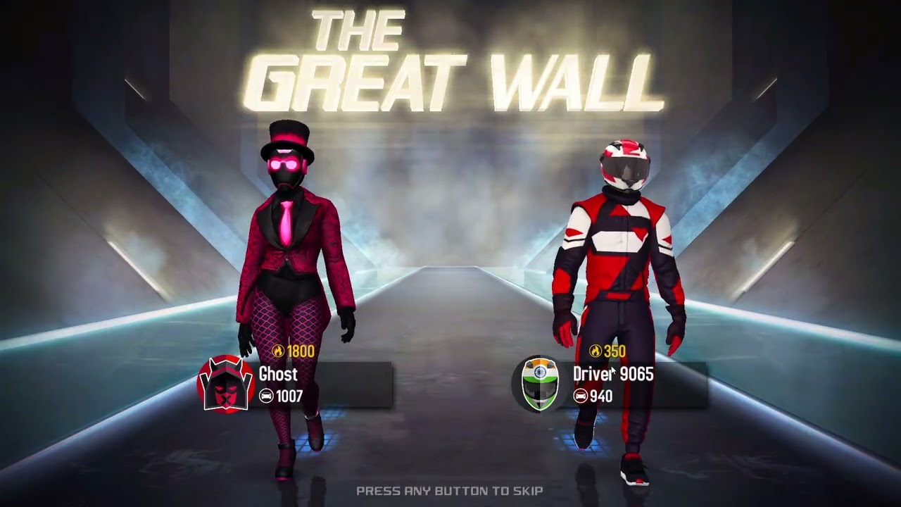 Asphalt 8  Airborne 2026 01 08 11 09 33