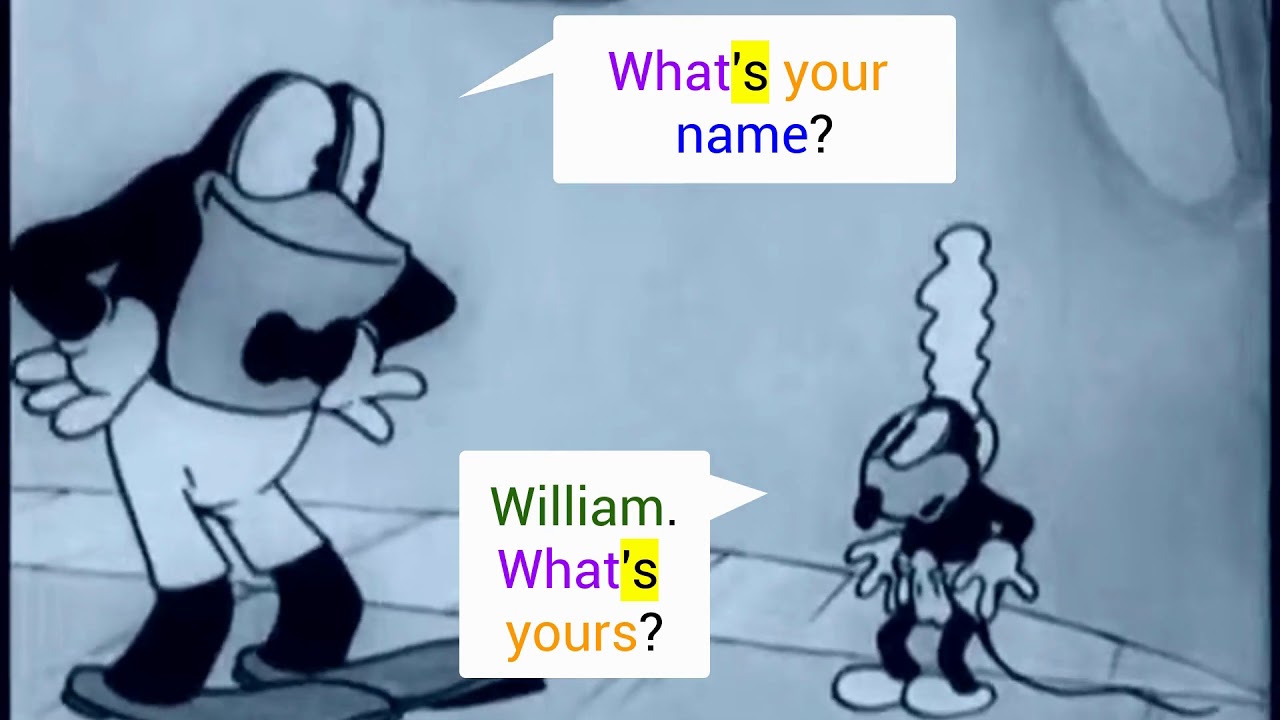 フリップ・ザ・フロッグ Flip the Frog