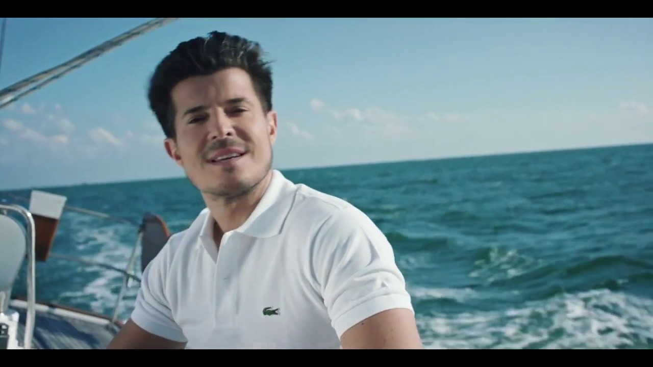 Vincent Niclo 