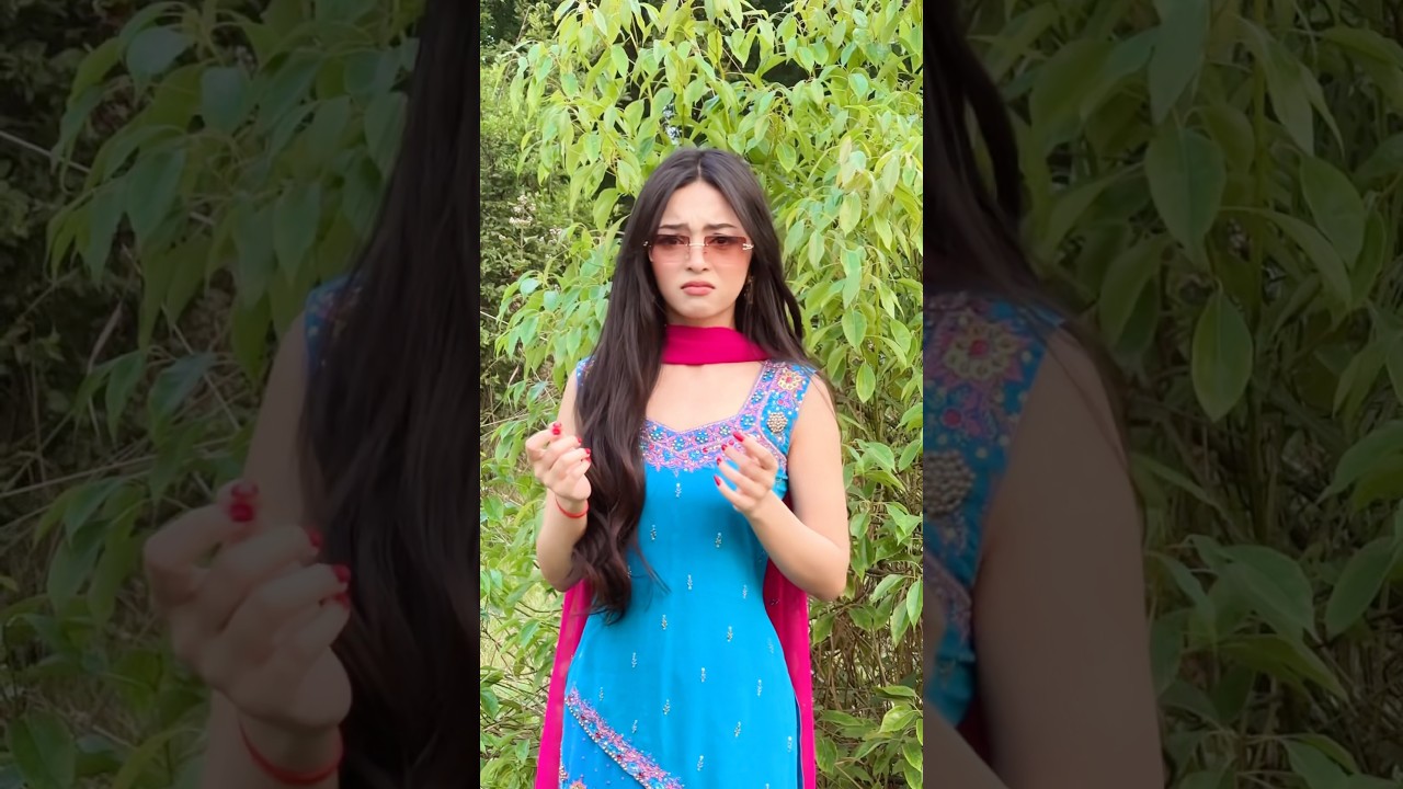 rip my phone🥲🙏🏻🌚 SIMPAL KHAREL NEW TIKTOK/ REELS VIDEO #simpalkharel #shorts #trending #trend