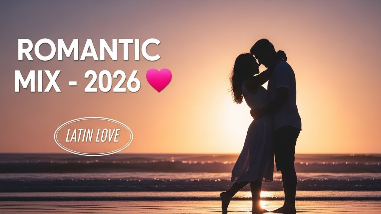 Bachata Nostálgica 2026 💔 Solo Éxitos Románticos del Ayer