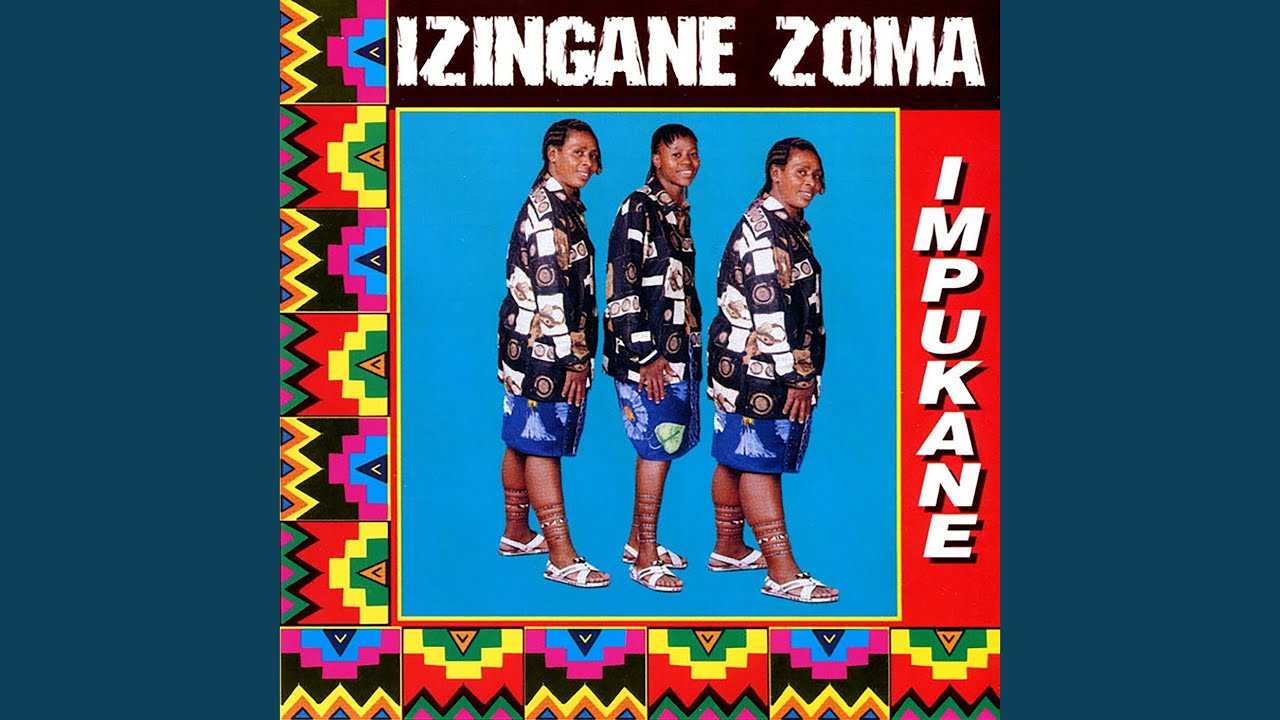 Impukane