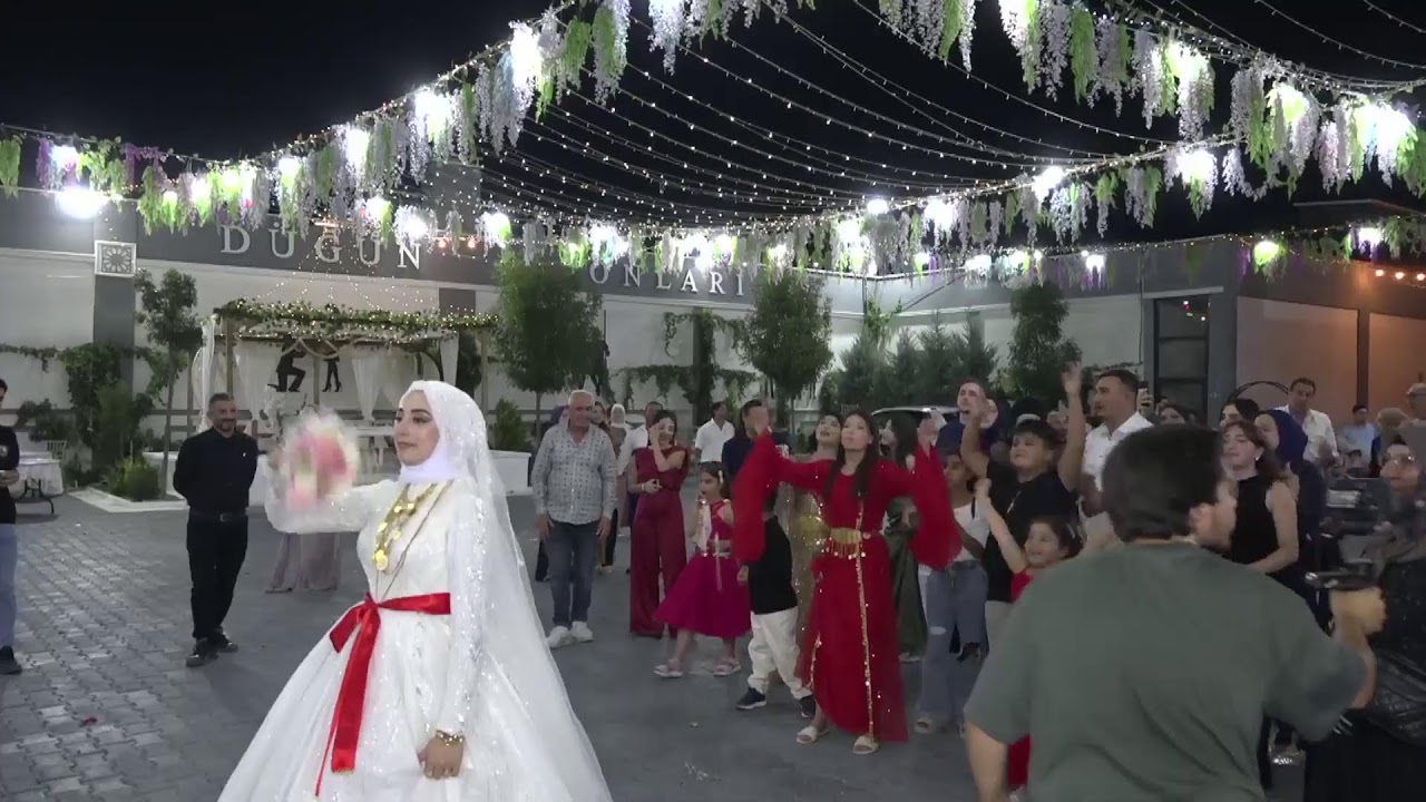 AGÂH FOTOĞRAFÇILIK Canlı Yayını