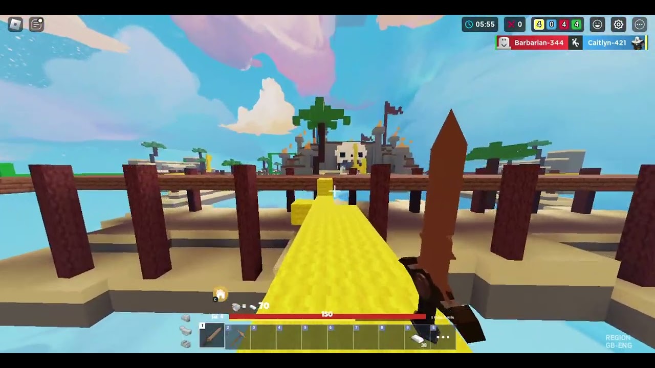 the new tilayah kit is op