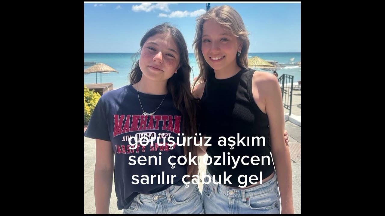 23 bölüm terörist ve masum kızlar aşkı zeyyiğ leyyağ çağtu