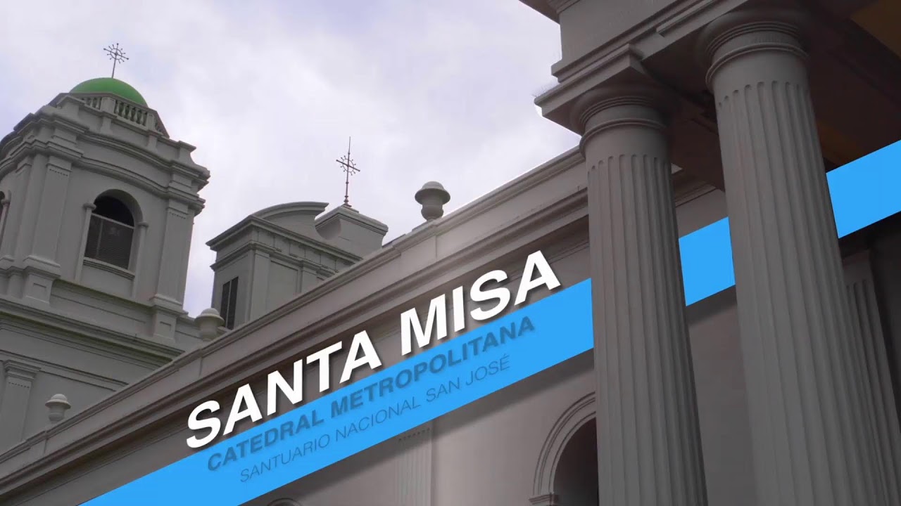 Rezo del Santo Rosario y Santa Misa  -  28/01/2026