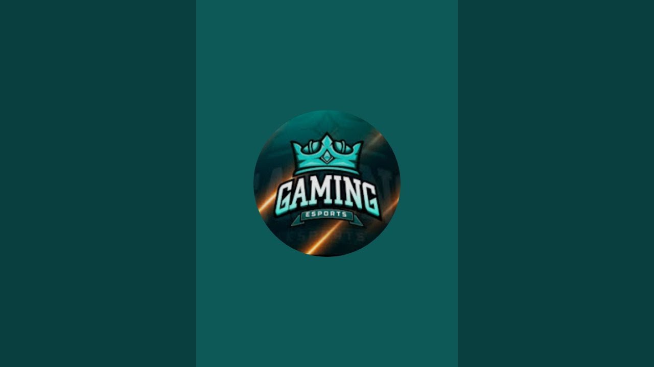 free fire Livestream