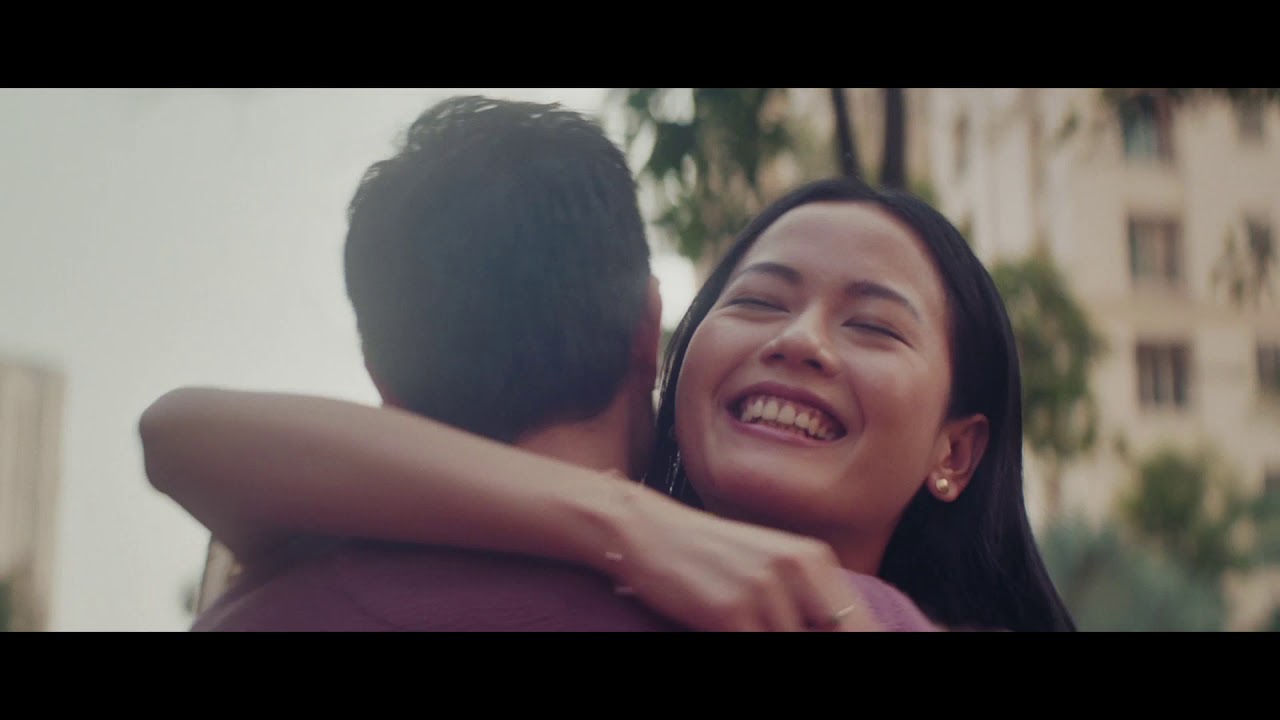 Maruti Suzuki - People Technology