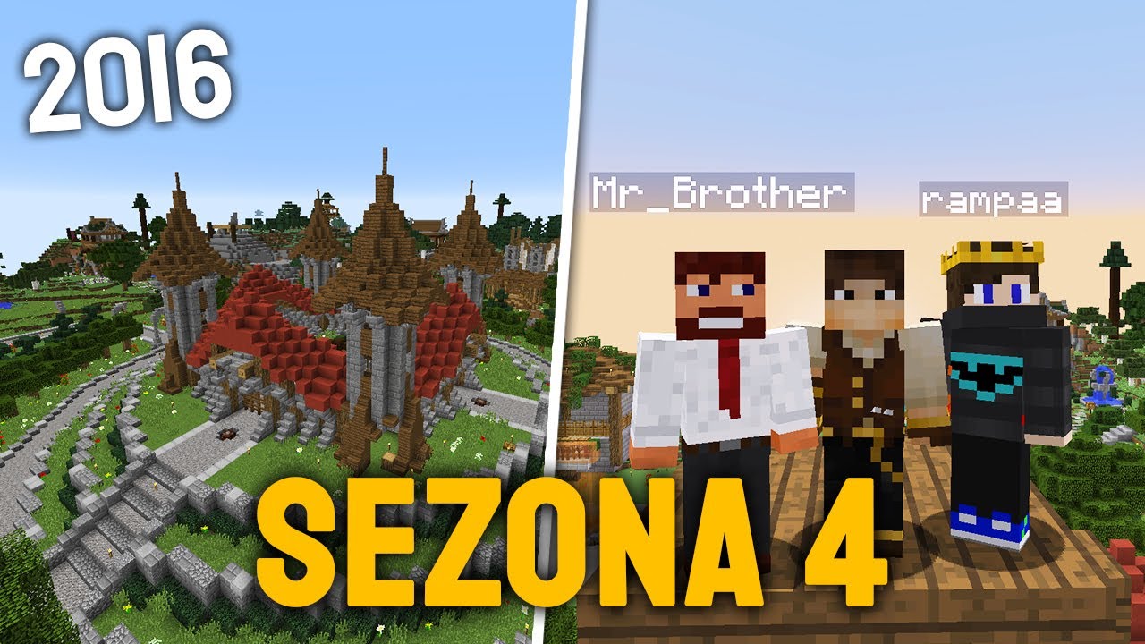 OVO JE CROCRACK PRE 5 GODINA !?