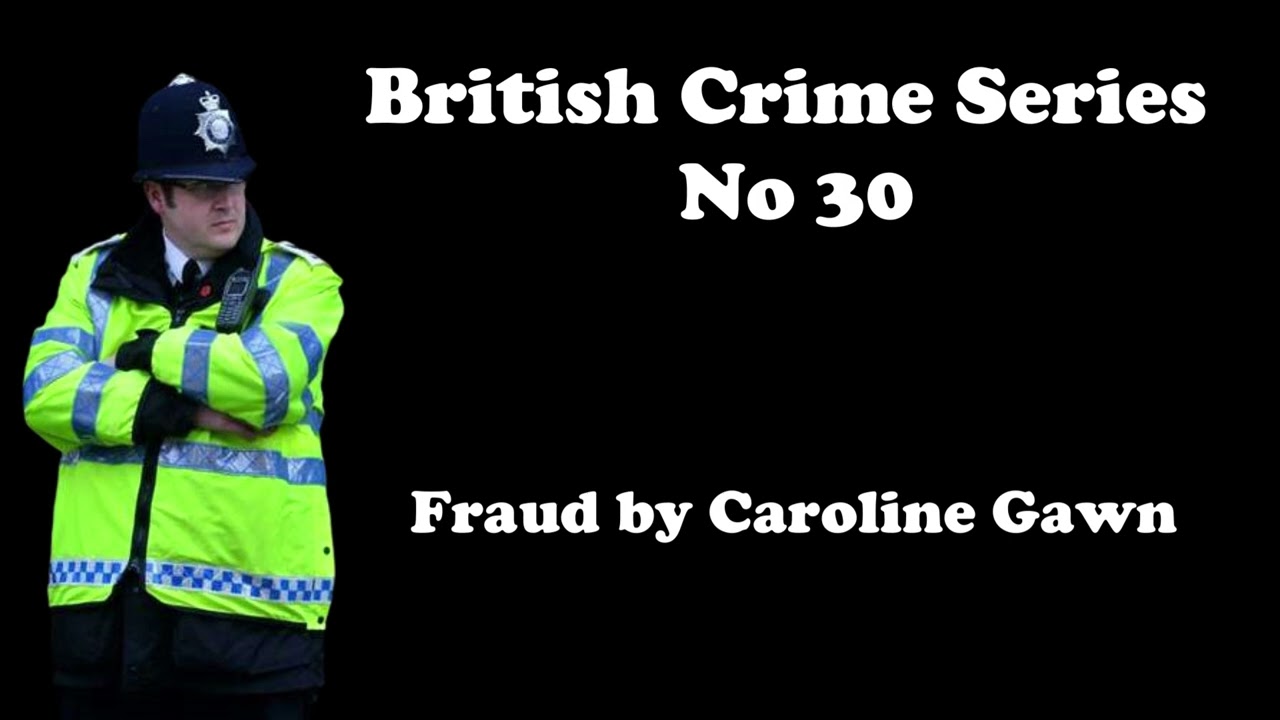 British Crime Shows 030