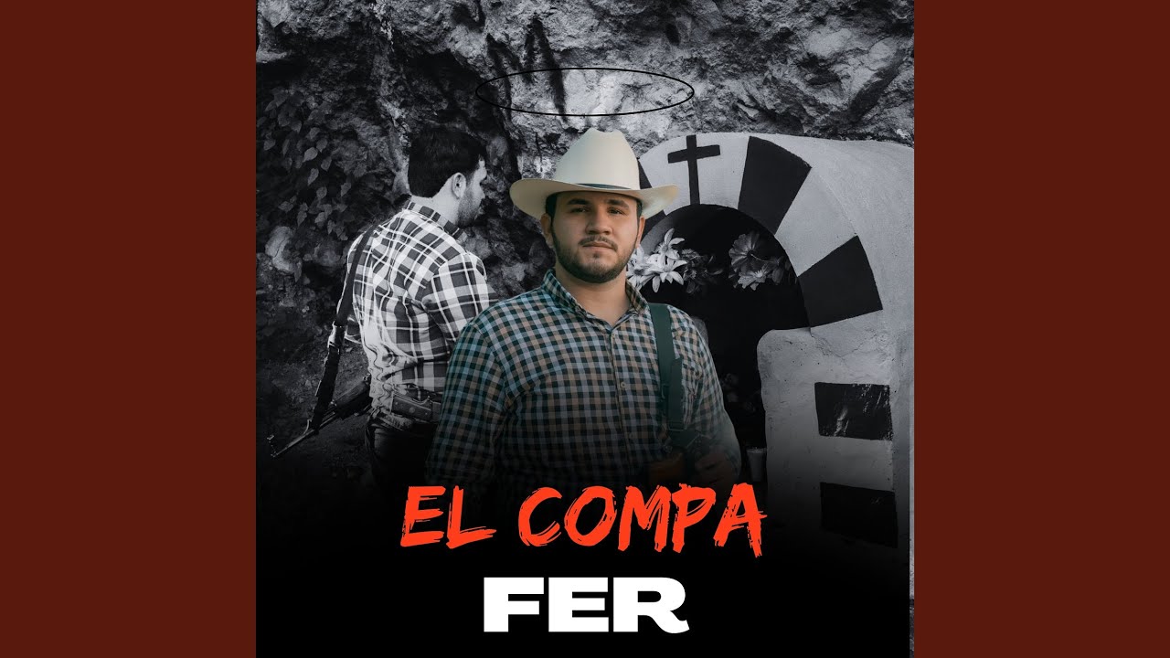 El Compa Fer