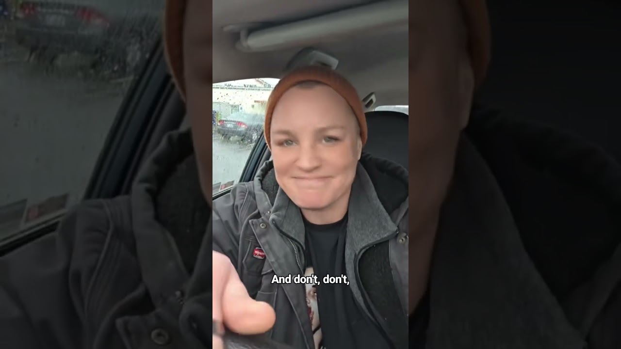 Trump supporters are not safe for children #duet #trumpsupporters #children #pedophile #defender