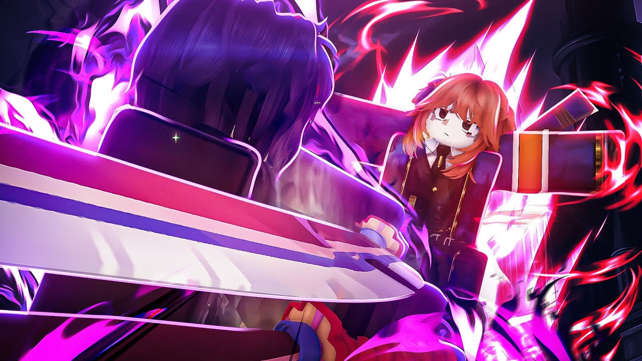 Tengens NEW Awakening Ultimate Is OVERPOWERED In MUGEN