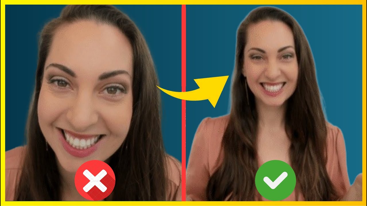 Entretien d’embauche en visio  : 10 conseils pour le réussir (visioconférence en ligne)