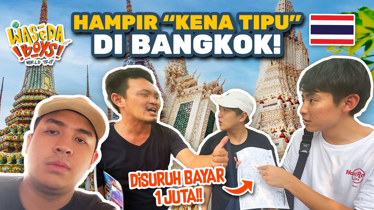 HAMPIR 