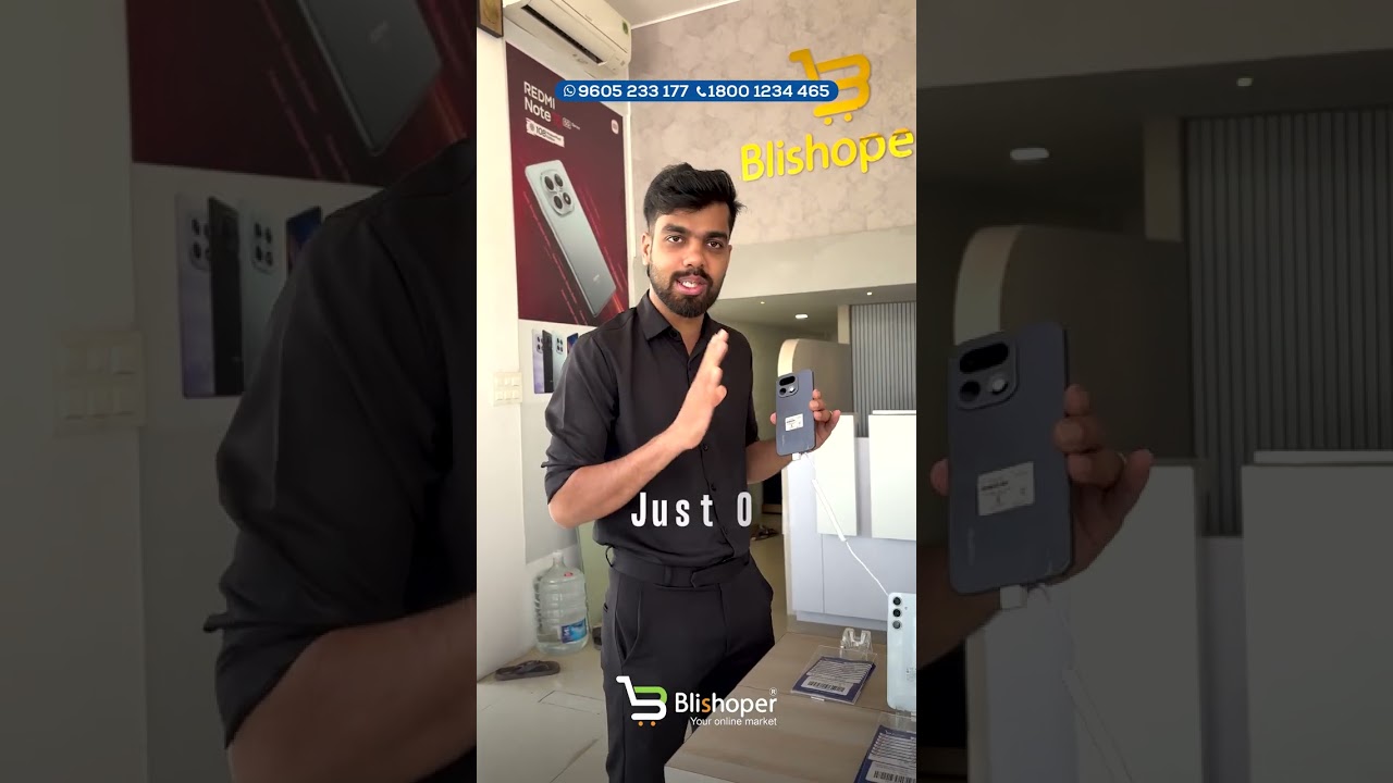 Fresh mobiles പൊട്ടിച്ചു second ഫോണാക്കി വില കുറച്ചു വിൽക്കുന്നു 🫣 I blishoper l9605233177
