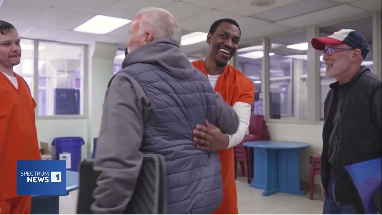 New program coming to Summit County to reduce recidivism