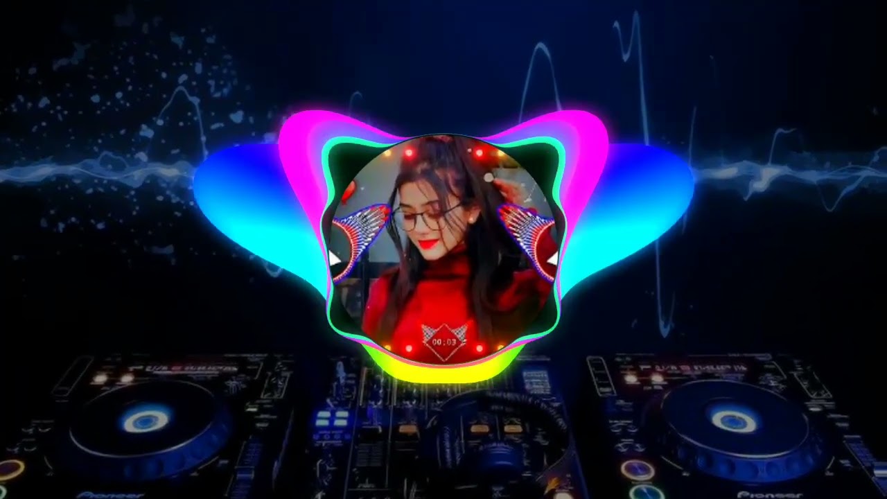 At my worst remix