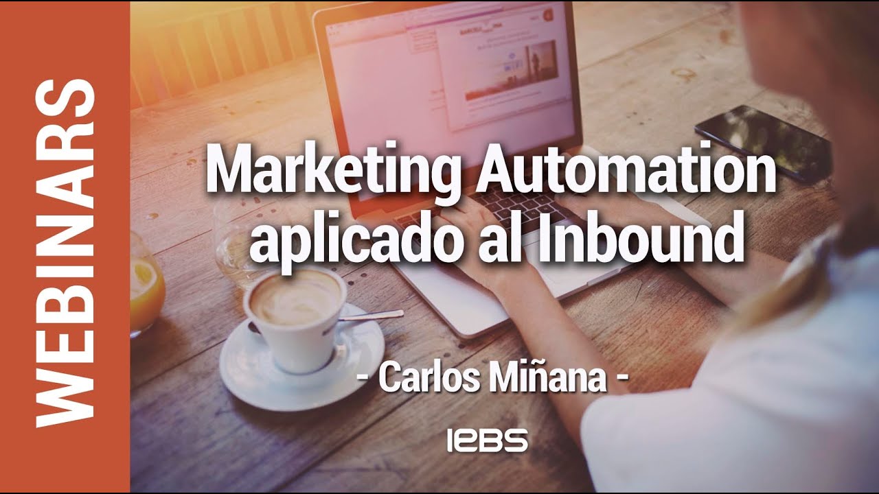 Webinar 