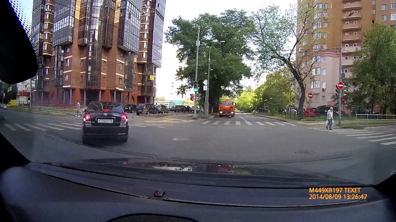 08091321 0362