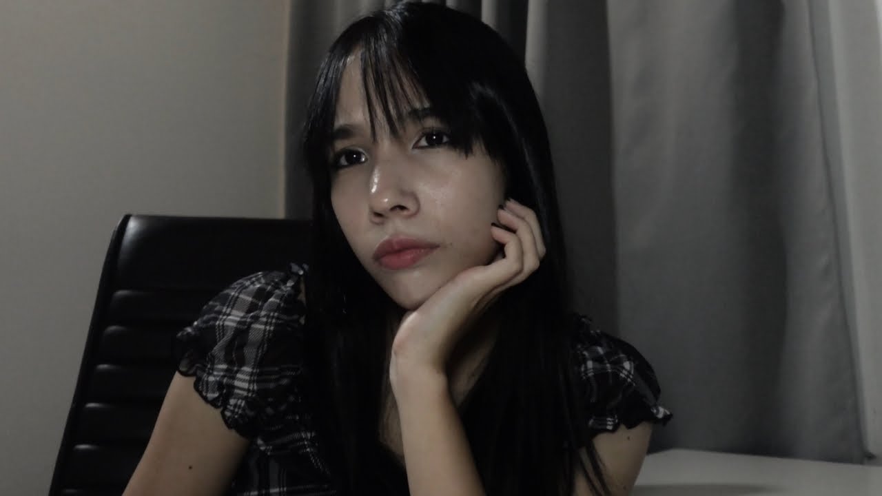¿Merecer una entrada? Mi opinión sobre el nuevo tour de BTS.
