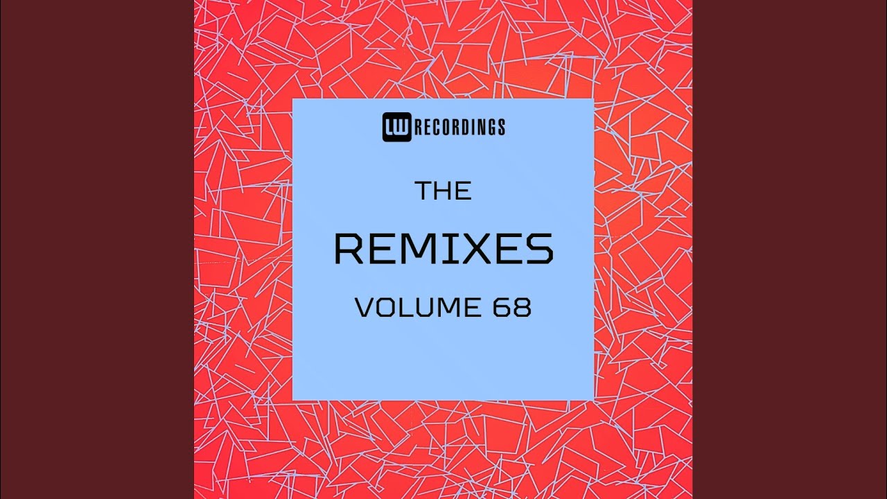 Sand Castles (Jon Stripe Remix)