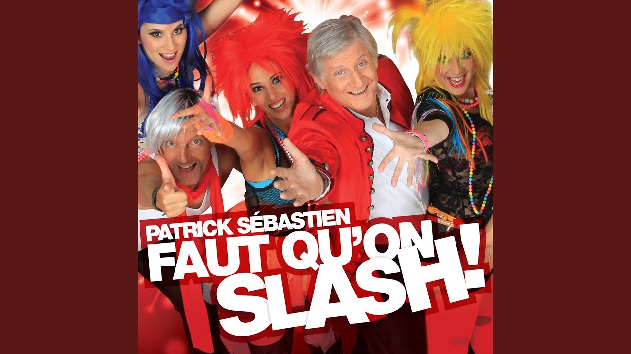 Comment Ca Va 2011