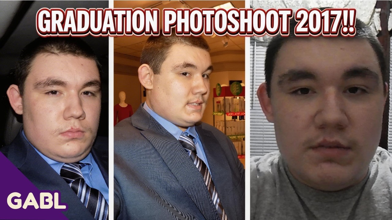 GRADUATION PHOTOSHOOT 2017 | November 30,2017 | Day 1,422
