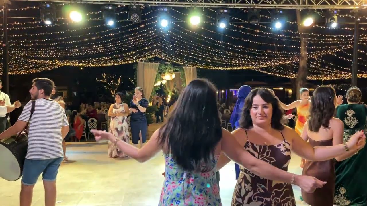 Potpori RAMAZAN KARACA