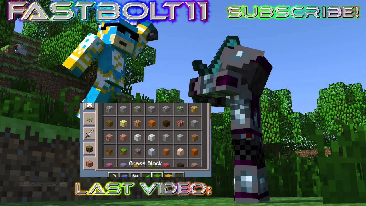 Outro 2.0!!!