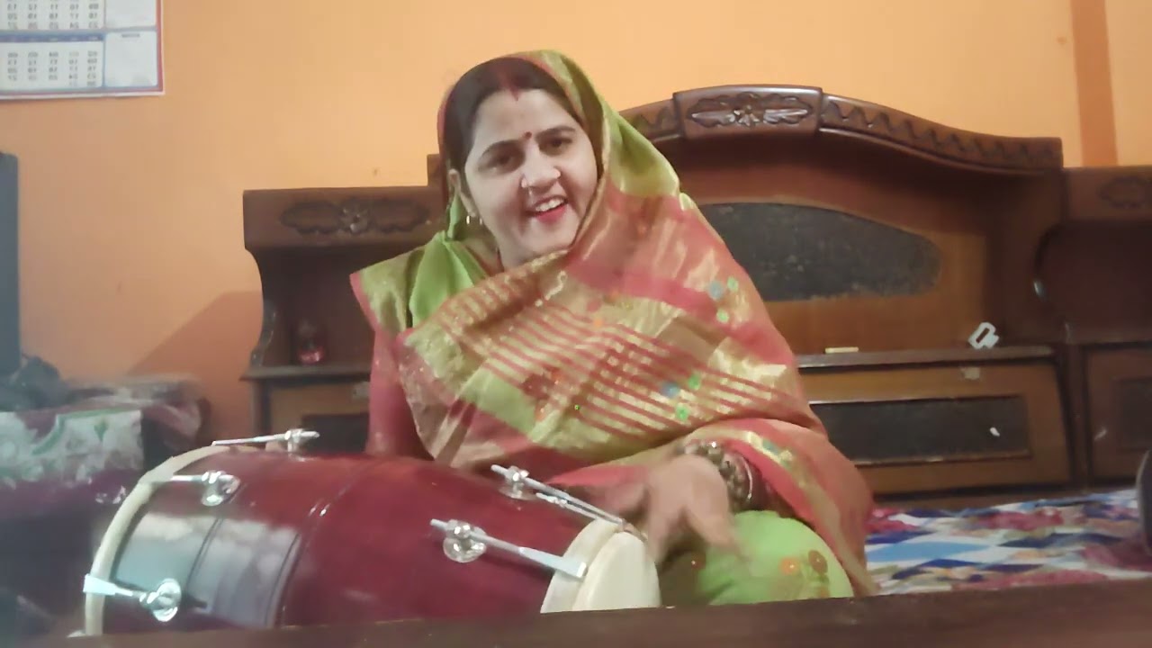 महाशिवरात्रि स्पेशल भजन🌿🌿 महलों में नहीं कुटिया में नहीं 🌿🌿 जहां याद करो भोलेनाथ वही
