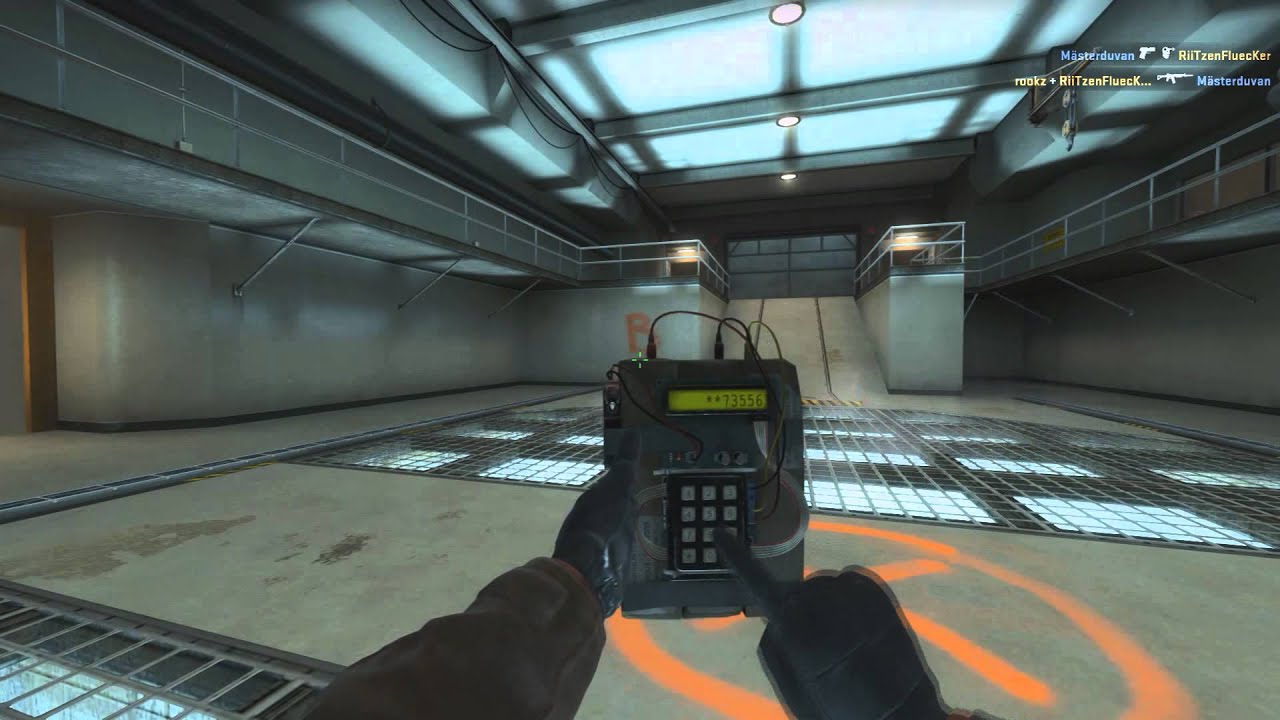 Neues aus Noobhausen #1 [re-upload]