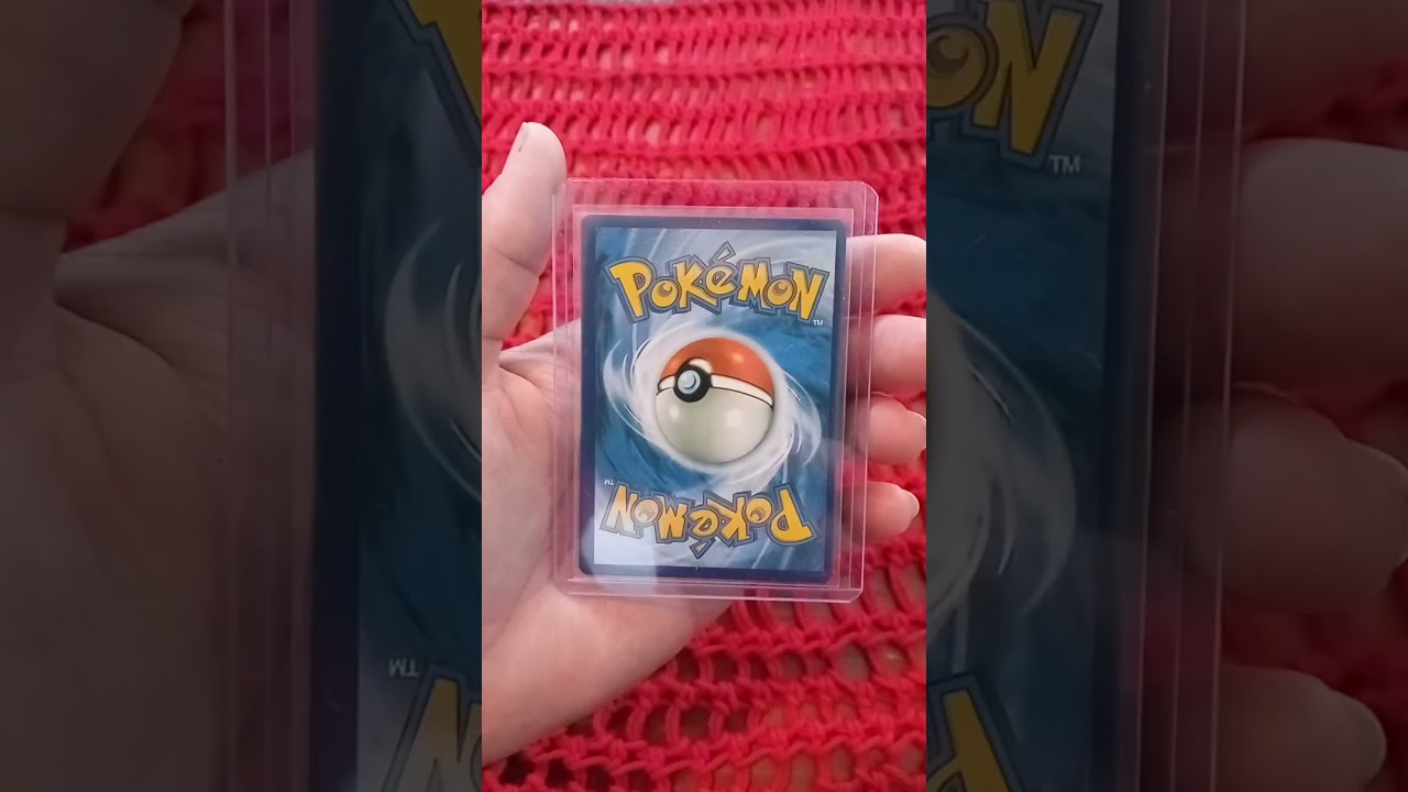 Tag Team Muk #pokemon #pokemoncards #pokemontcg #cardopening #The PackHunters #Tagteam