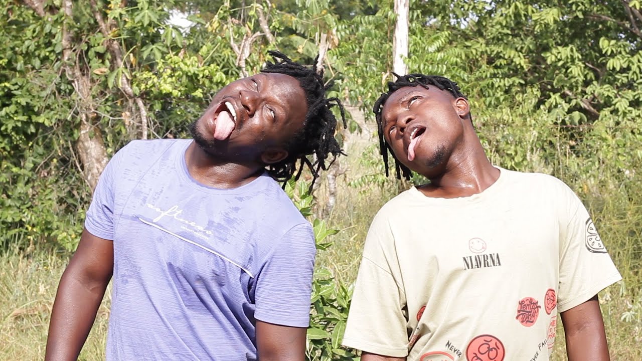 NAWAZA YA DIAMONDPLATNUMZ YAKOSOLEWA VIKALI/MENGI YAIBUKA TAZAMA MWANZO MWISHO (WATOTO WA MTWARA)