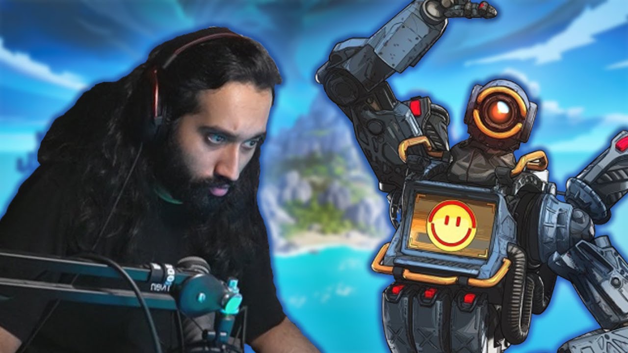 STOMPING PUBS ON MY OLD MAIN