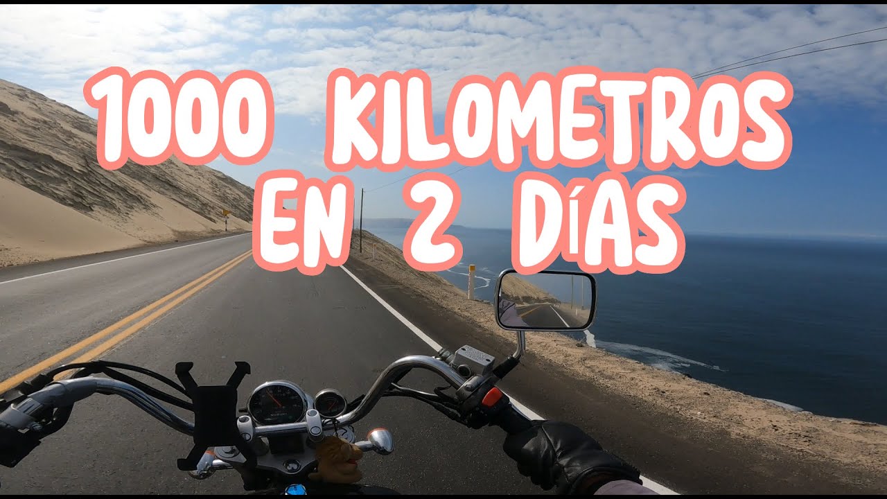 LIMA AREQUIPA EN MOTO BAJA CC 2023 LLUVIA EN NAZCA😲  |GZ150 | PERUpe