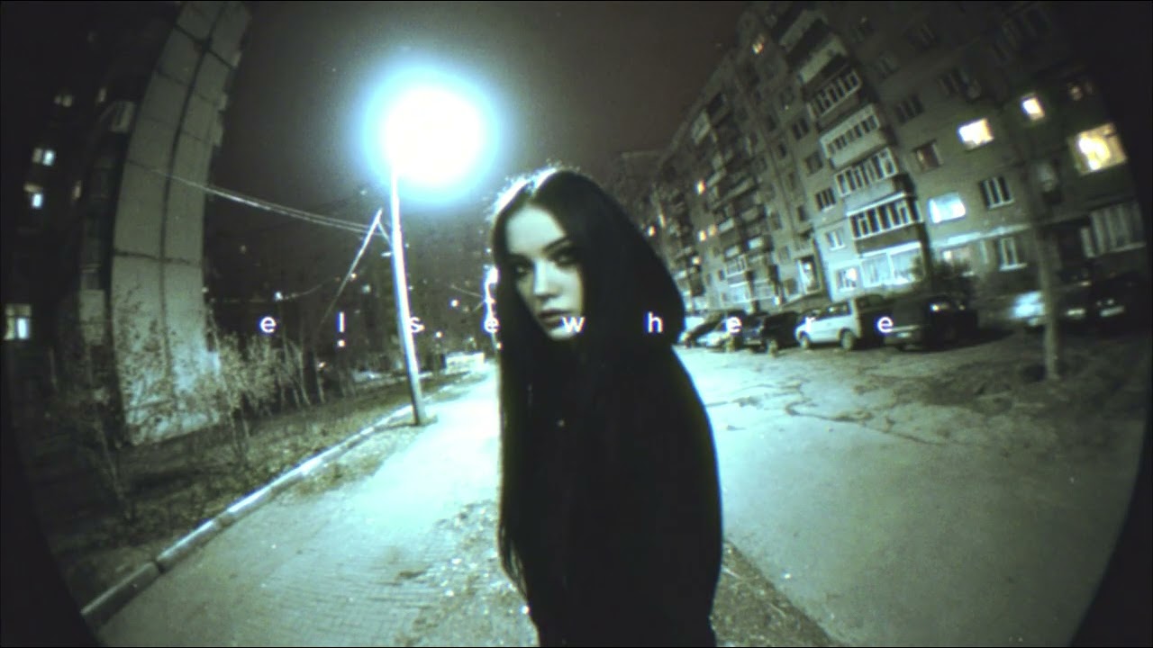 night